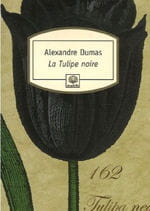 image9