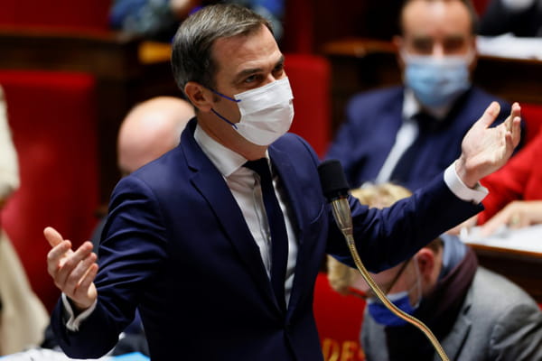 AFP