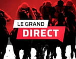 Le grand direct