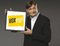 Vox pop : La sécurité alimentaire : fraude à tous les étals