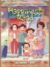 Happiness Road