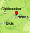 orleans