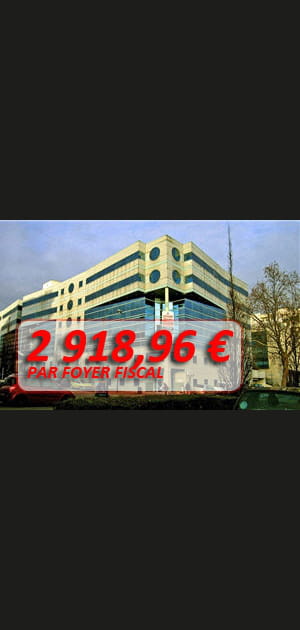 11e&nbsp;: Massy (Essonne)