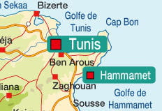 map2