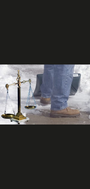 Comment contester des charges locatives&nbsp;?