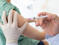 Débat : Climat, vaccins, relance : l'Union fait-elle la force ?