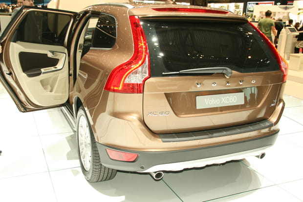 Ligne et accessoires de sportive