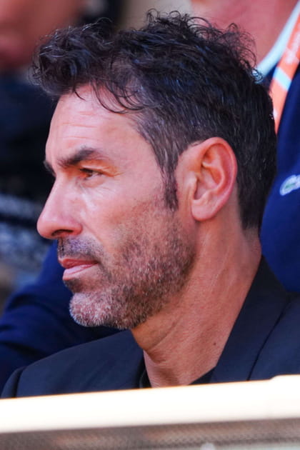 Robert Pires