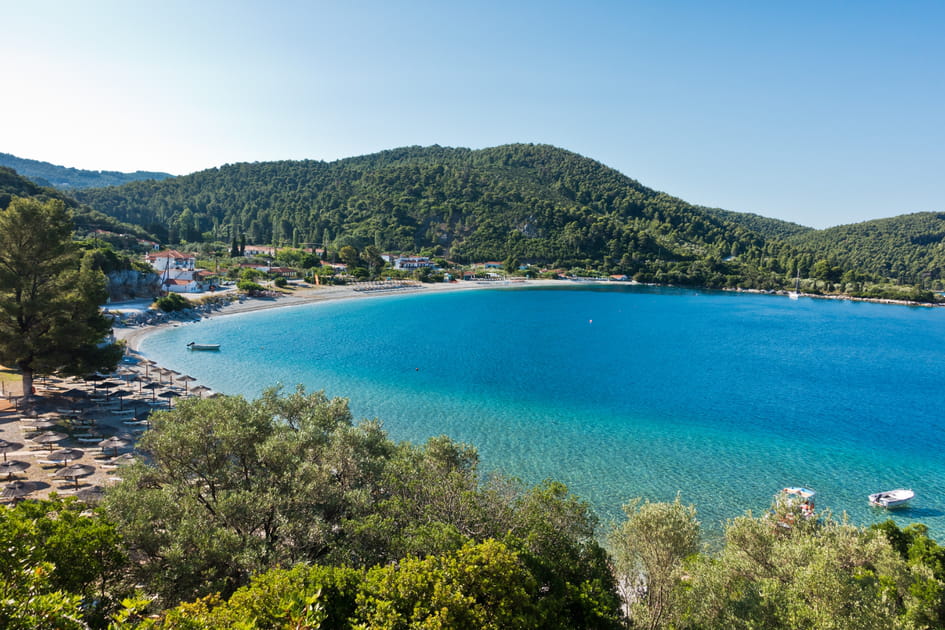 Panormos (Sk&oacute;pelos)