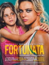 Fortunata