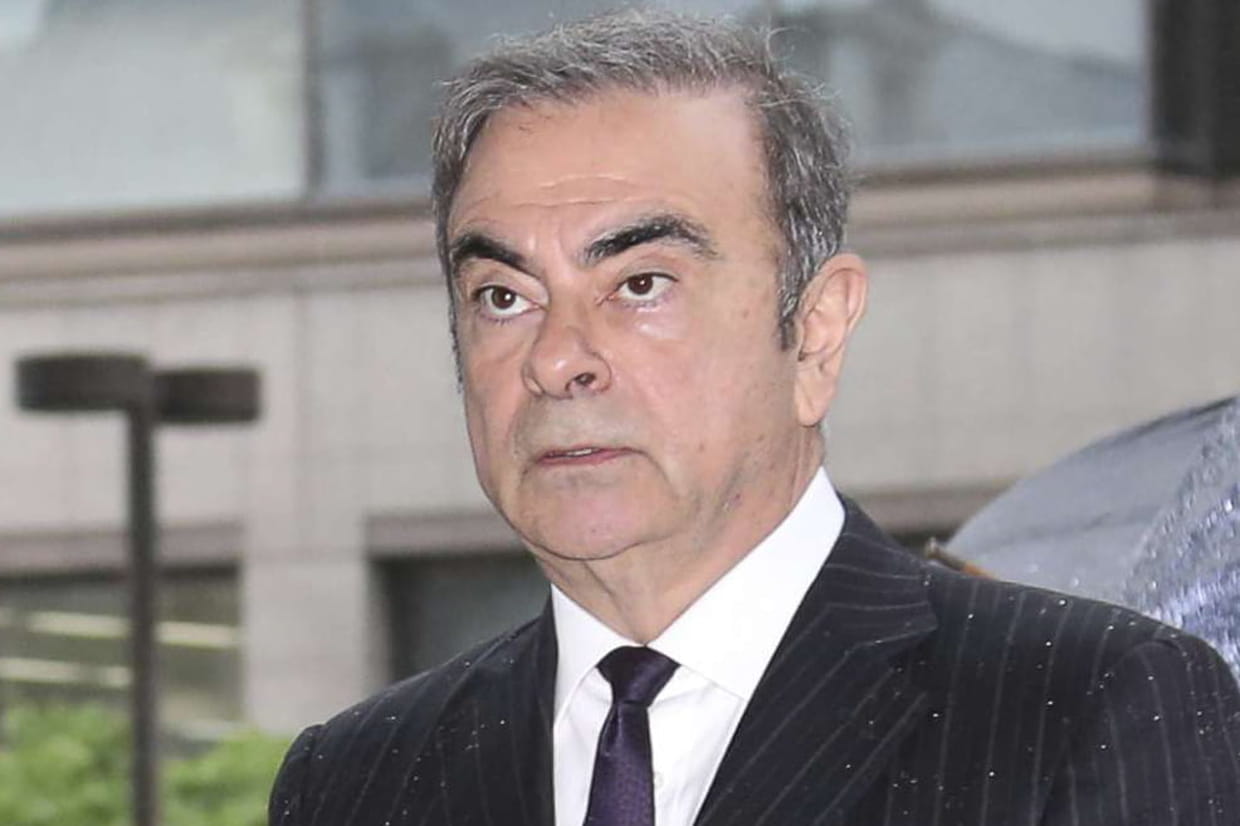 qu’est-ce que c’est comme sortir avec un homme japonais