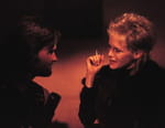 New York 1997
