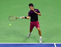 Tennis - US Open 2019