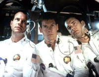 Apollo 13