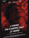 L'homme qui a surpris tout le monde