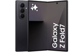 Black Friday Samsung&nbsp;: le smartphone pliable Galaxy Z Fold 7&nbsp;est 600&nbsp;&euro; moins cher gr&acirc;ce &agrave; cette offre