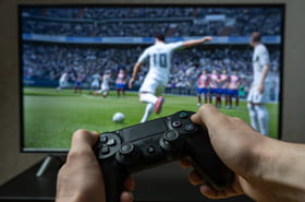 EA Sports FC 26&nbsp;: &quot;On vous entend&quot;, la licence &eacute;coute les fans et annonce plusieurs changements, la date de sortie
