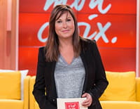 C'est mon choix