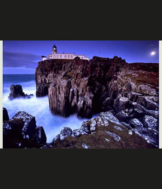 Composition dynamique