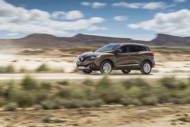 Moteur Diesel : le bon choix