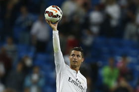 Alors que Lionel Messi gagnait 138&nbsp;millions &agrave; Barcelone, voil&agrave; combien touchait Cristiano Ronaldo au Real Madrid