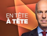 En tête à tête