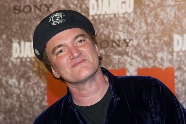 Du sang et des armes... même à la télévision