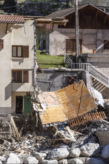 Pr&eacute;visions saisonni&egrave;res de l'&eacute;t&eacute; 2023&nbsp;: &quot;des coups de chaud moins durables&quot; que les &eacute;t&eacute;s pr&eacute;c&eacute;dents