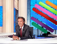 Quotidien : Best of
