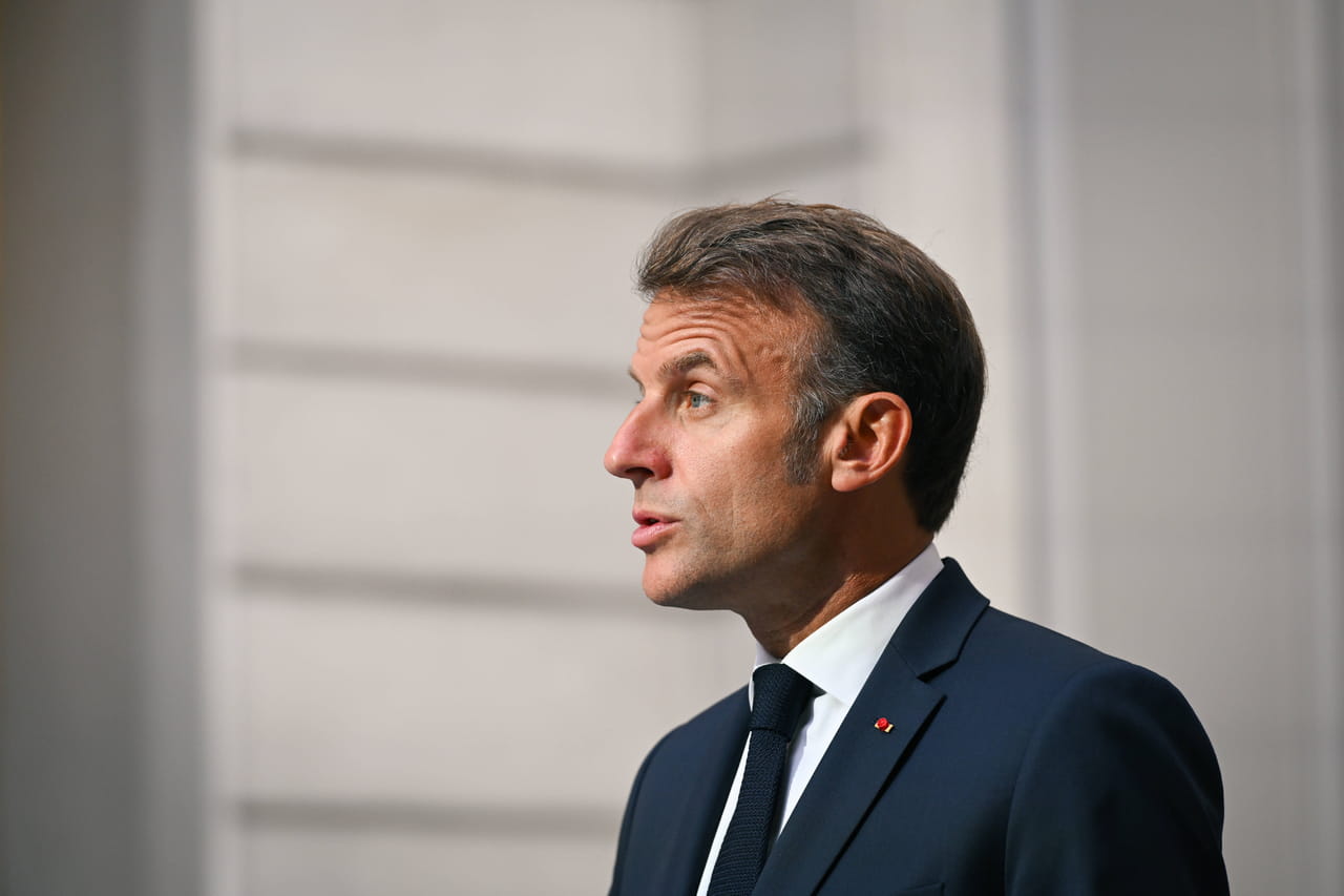 Nouveau gouvernement : Macron se serait fixé une date précise, et c'est pour bientôt