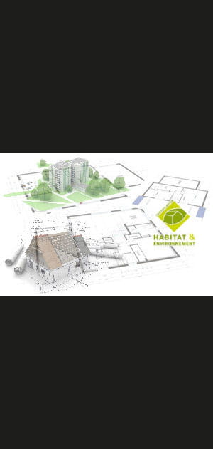 Habitat et environnement&nbsp;: une&nbsp;certification&nbsp;pour&nbsp;les&nbsp;habitats&nbsp;collectifs