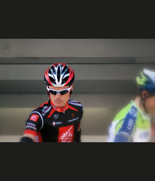 Paris-Nice