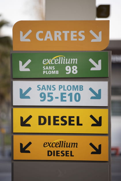 24. Dans la Dordogne