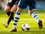 Football : Euro Espoirs