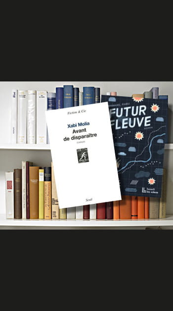 Le th&egrave;me &agrave; la mode&nbsp;: la fin du monde