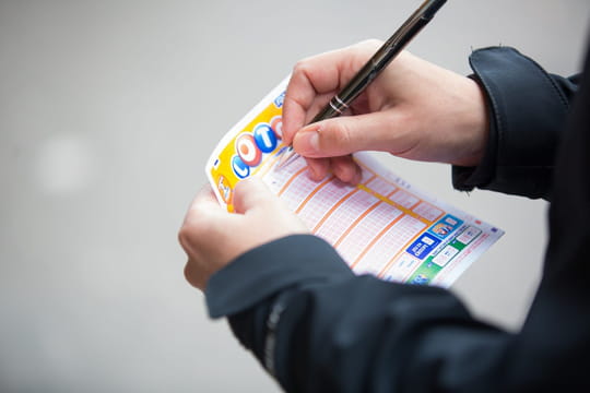 R&eacute;sultat du Loto (FDJ)&nbsp;: le tirage du lundi 10&nbsp;juillet 2023&nbsp;[EN LIGNE]