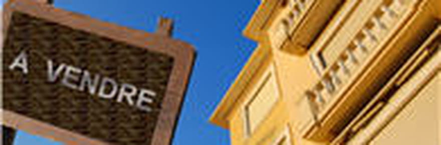 20&nbsp;points cl&eacute;s pour vendre son logement