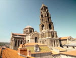 Chemins de compostelle : un patrimoine révélé