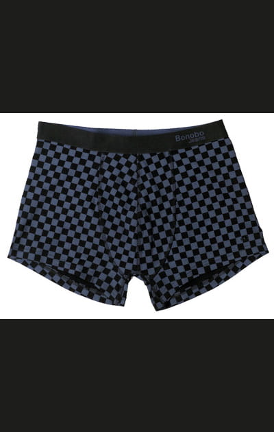 A damier