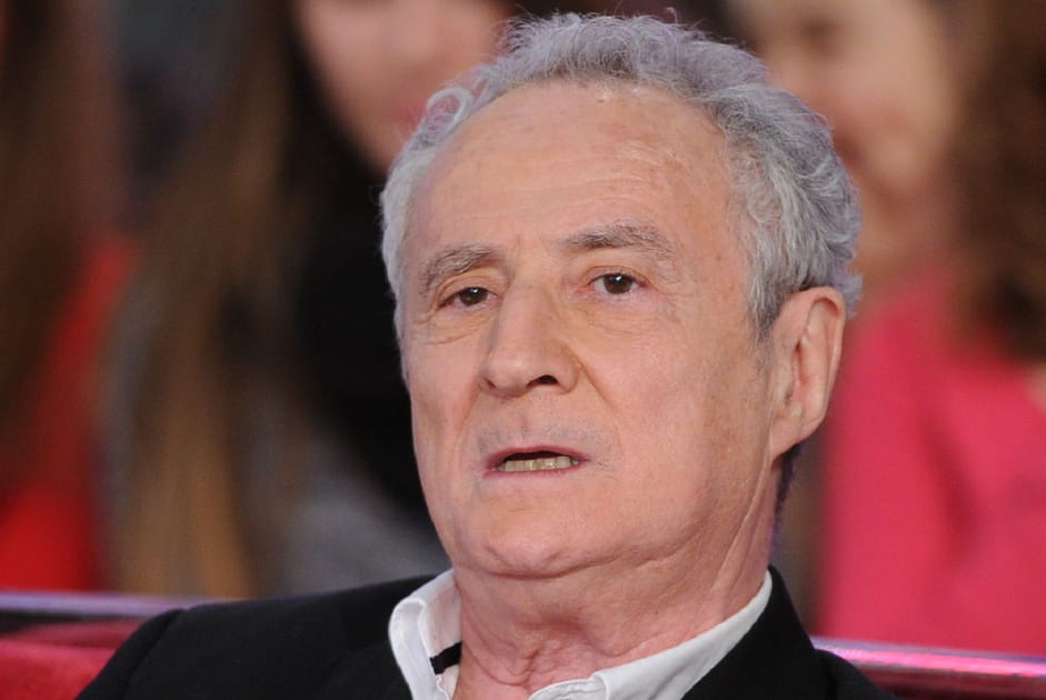 Daniel Pr&eacute;vost&nbsp;: 100&nbsp;000&nbsp;euros pour Syst&egrave;me U