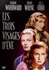 Les Trois visages d'Eve
