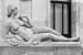 femmes nues