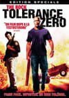 Tolérance zéro