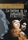 La Taverne de la Jamaïque