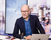 Perri Scope