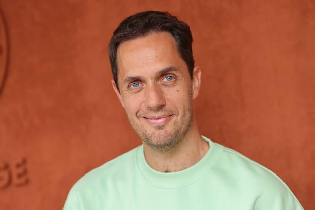 Grand Corps Malade