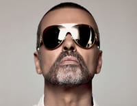 George Michael : Freedom