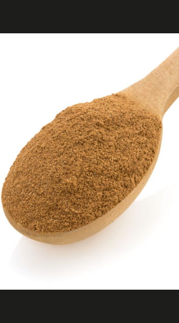 Cinnamon challenge, dangereux pour les poumons