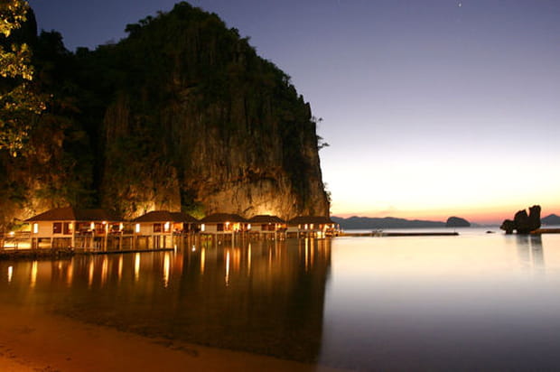 El Nido Resort