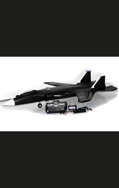 Top Gun
